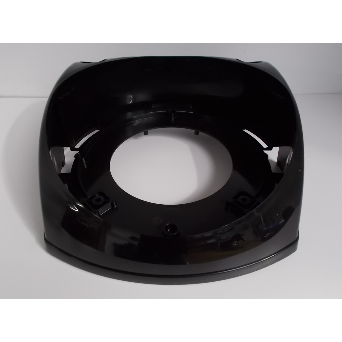 ART%5E0700CARR01629%5E001