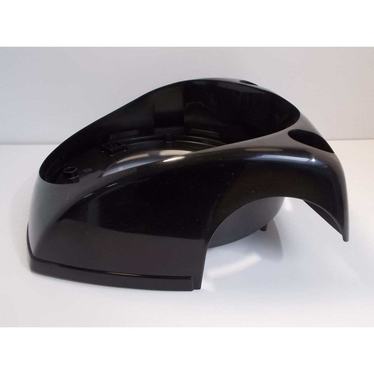 ART%5E0700CARR01629%5E002