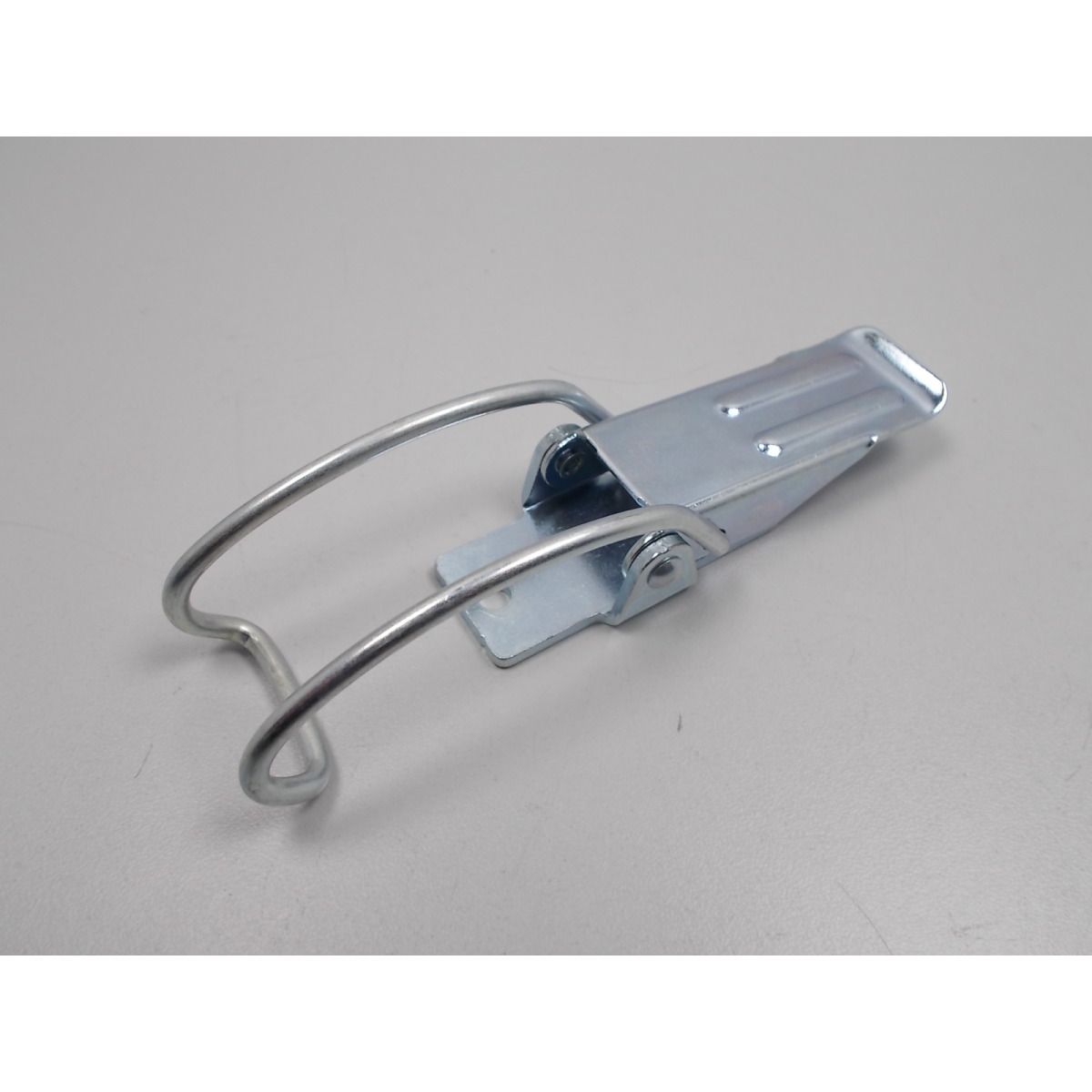 ART%5E0700CHVR40000%5E001