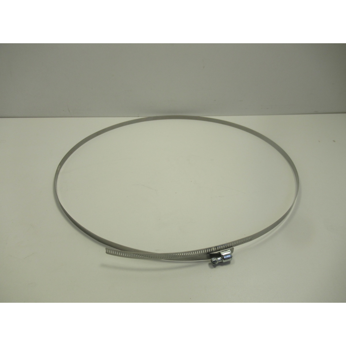 ART%5E0700FSVR00148%5E001