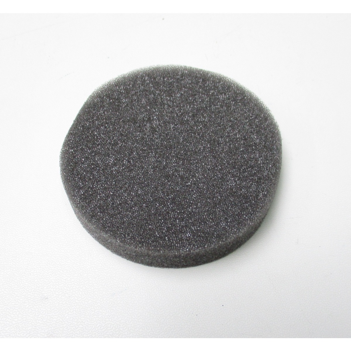 ART%5E0700FTDP38064%5E001