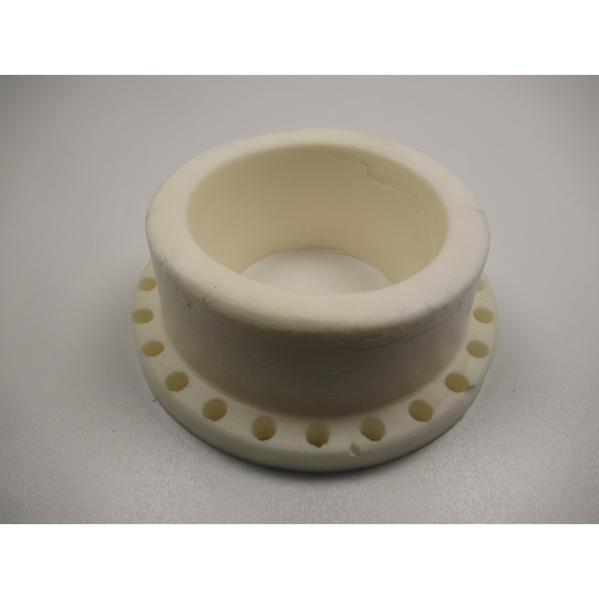 ART%5E0700FTDP38066%5E001