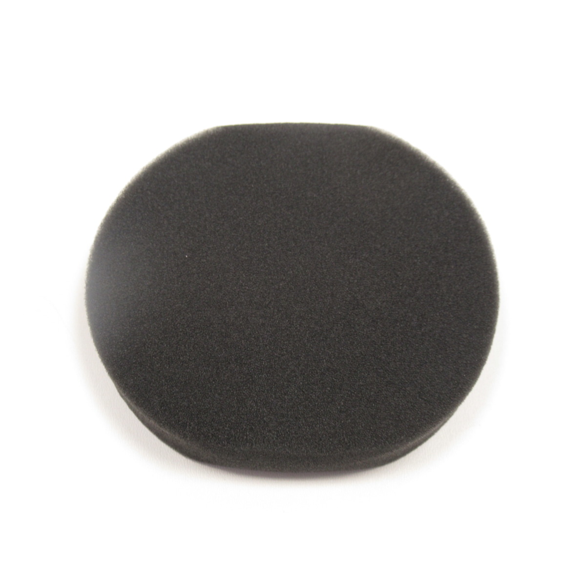 ART%5E0700FTDP40010%5E001