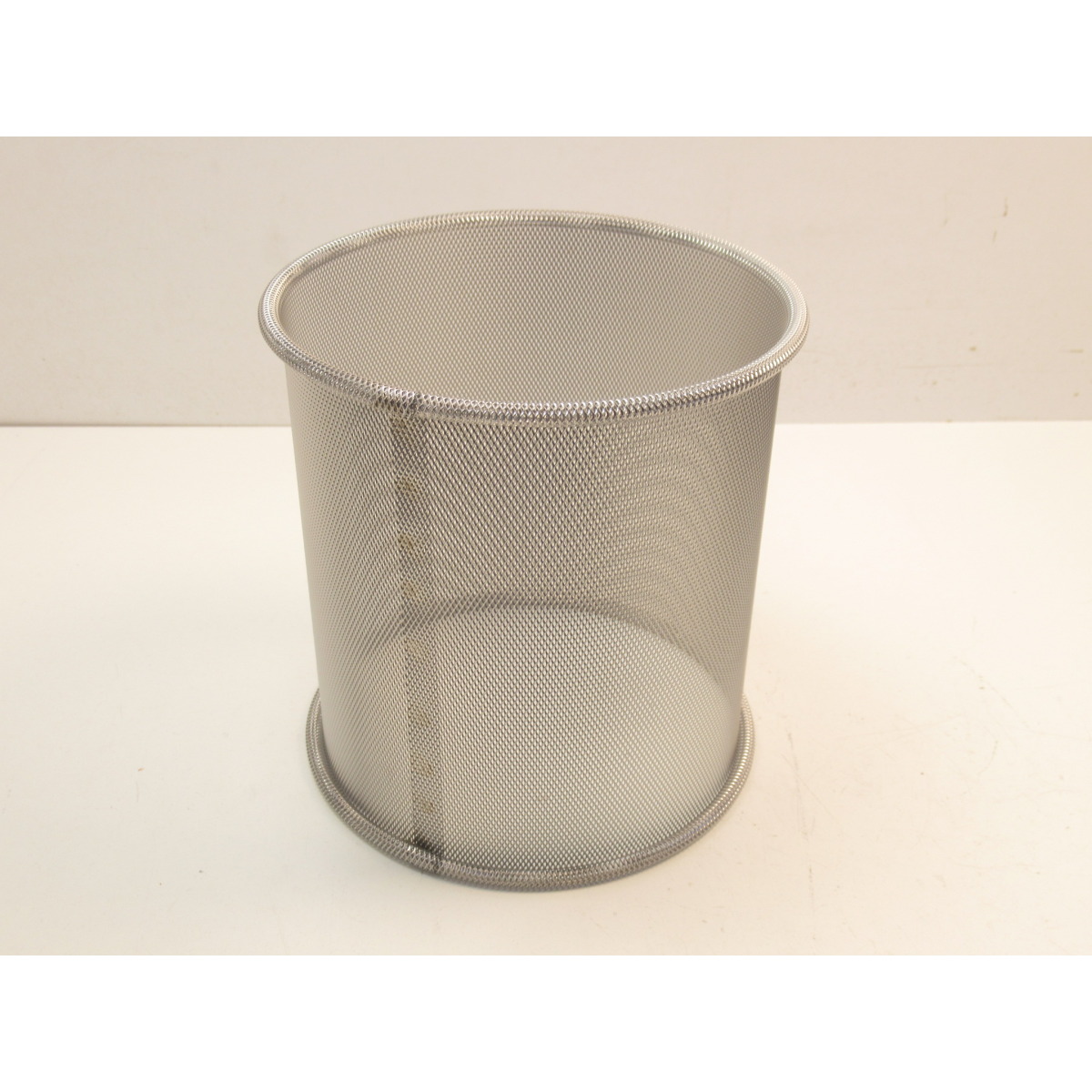 ART%5E0700FTDP72138%5E001