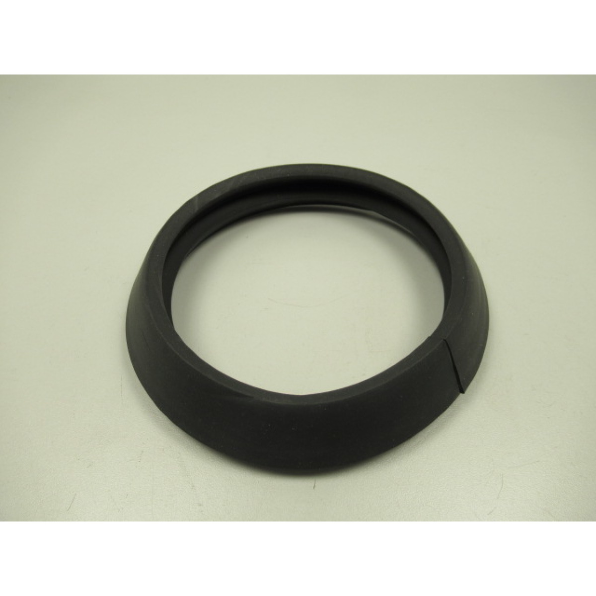 ART%5E0700GUGO00505%5E001