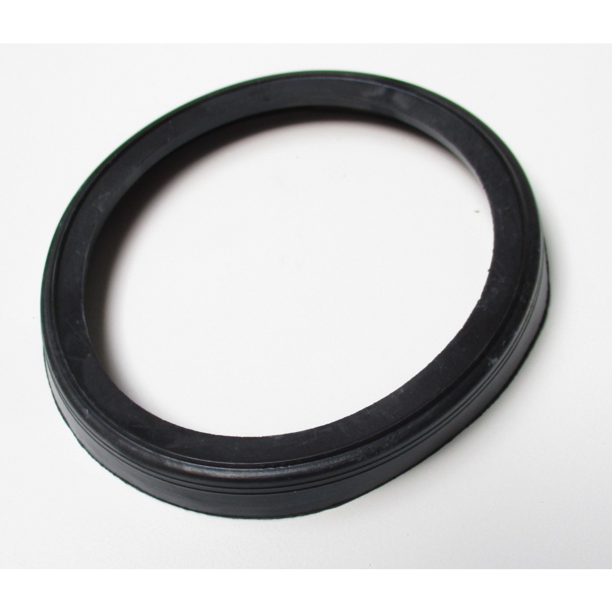 ART%5E0700GUGO28683%5E001