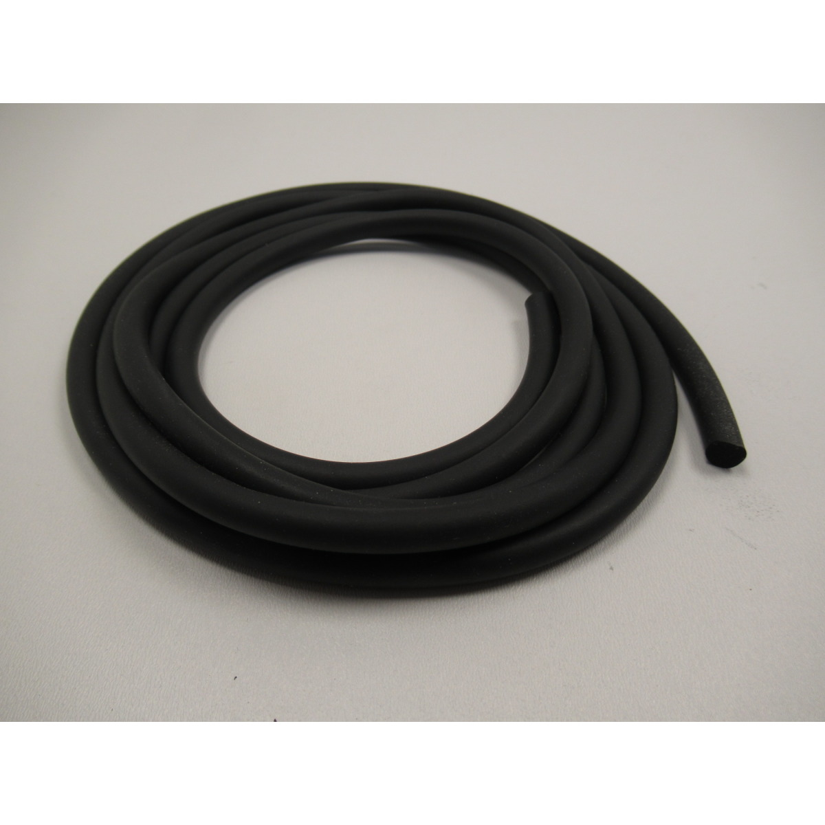 ART%5E0700GUVR00371%5E001