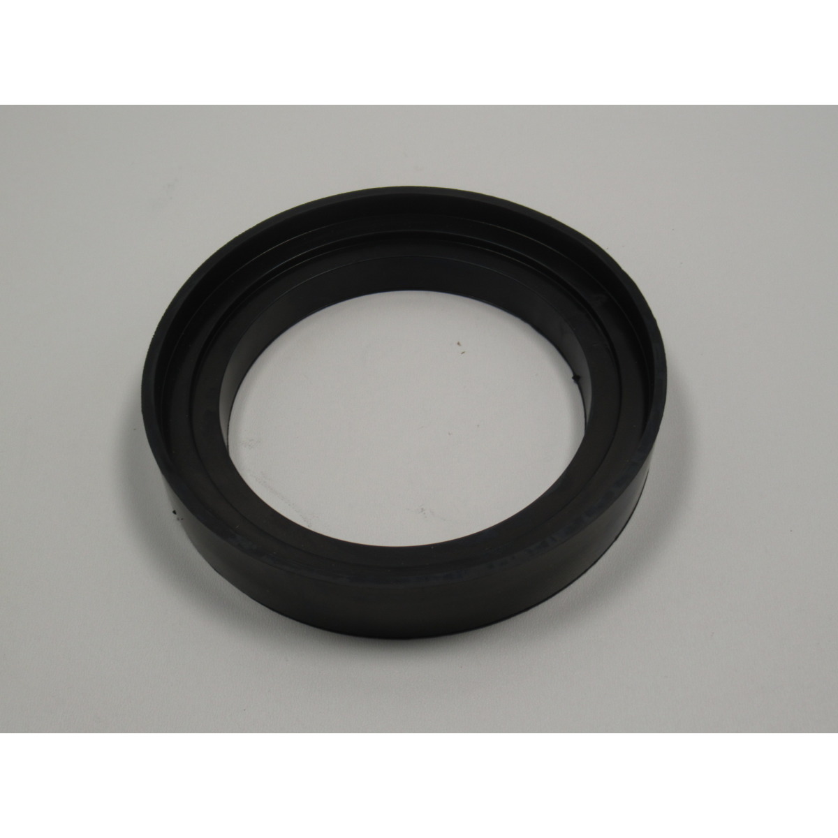 ART%5E0700GUVR00412%5E001