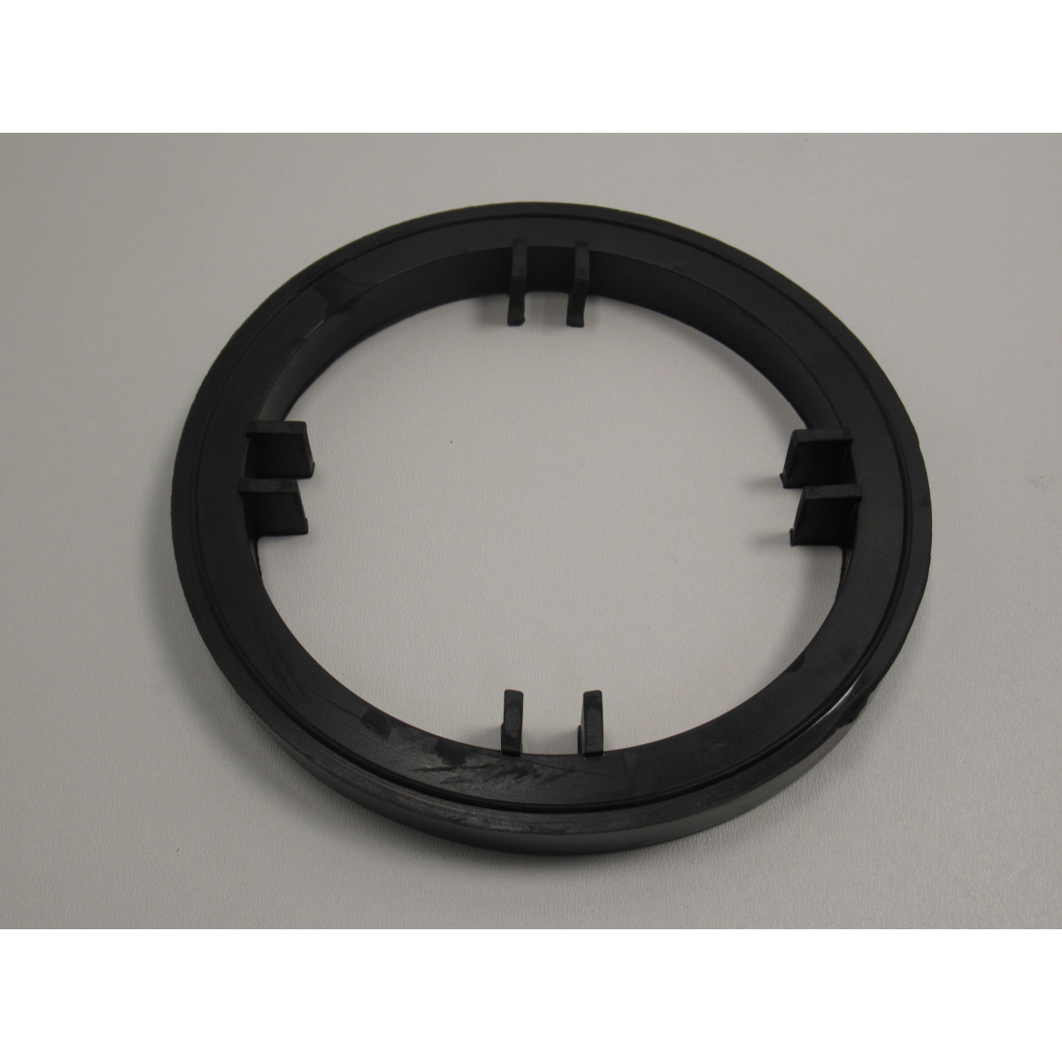 ART%5E0700GUVR00413%5E001