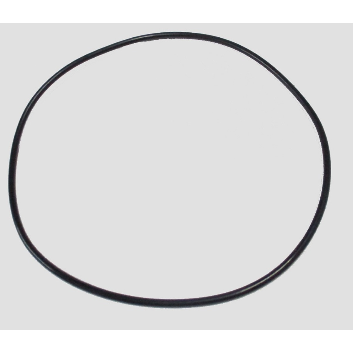 ART%5E0700GUVR00429%5E001