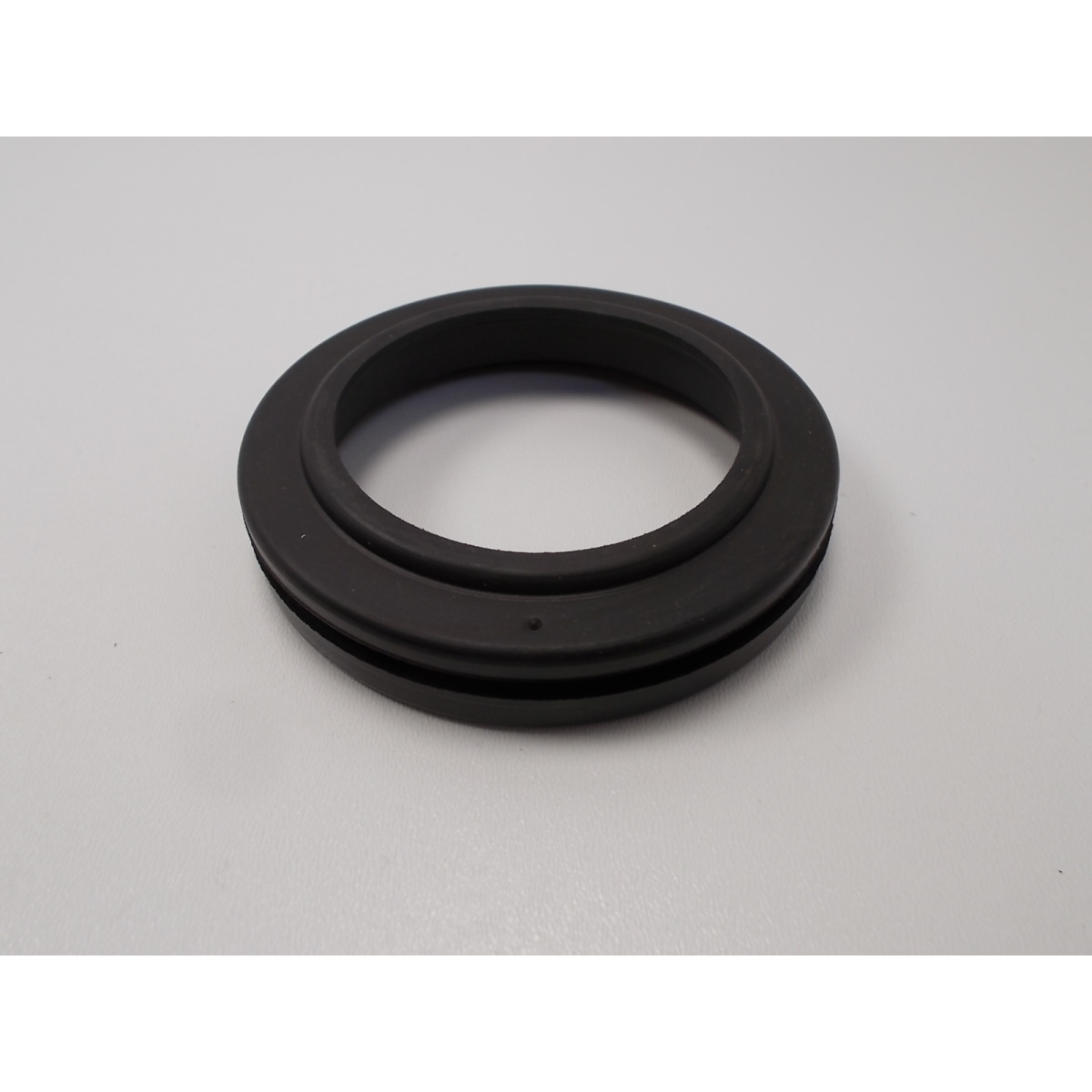 ART%5E0700GUVR00450%5E001