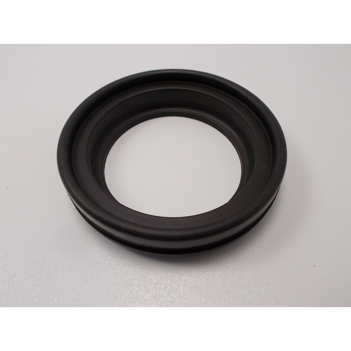 ART%5E0700GUVR00450%5E002