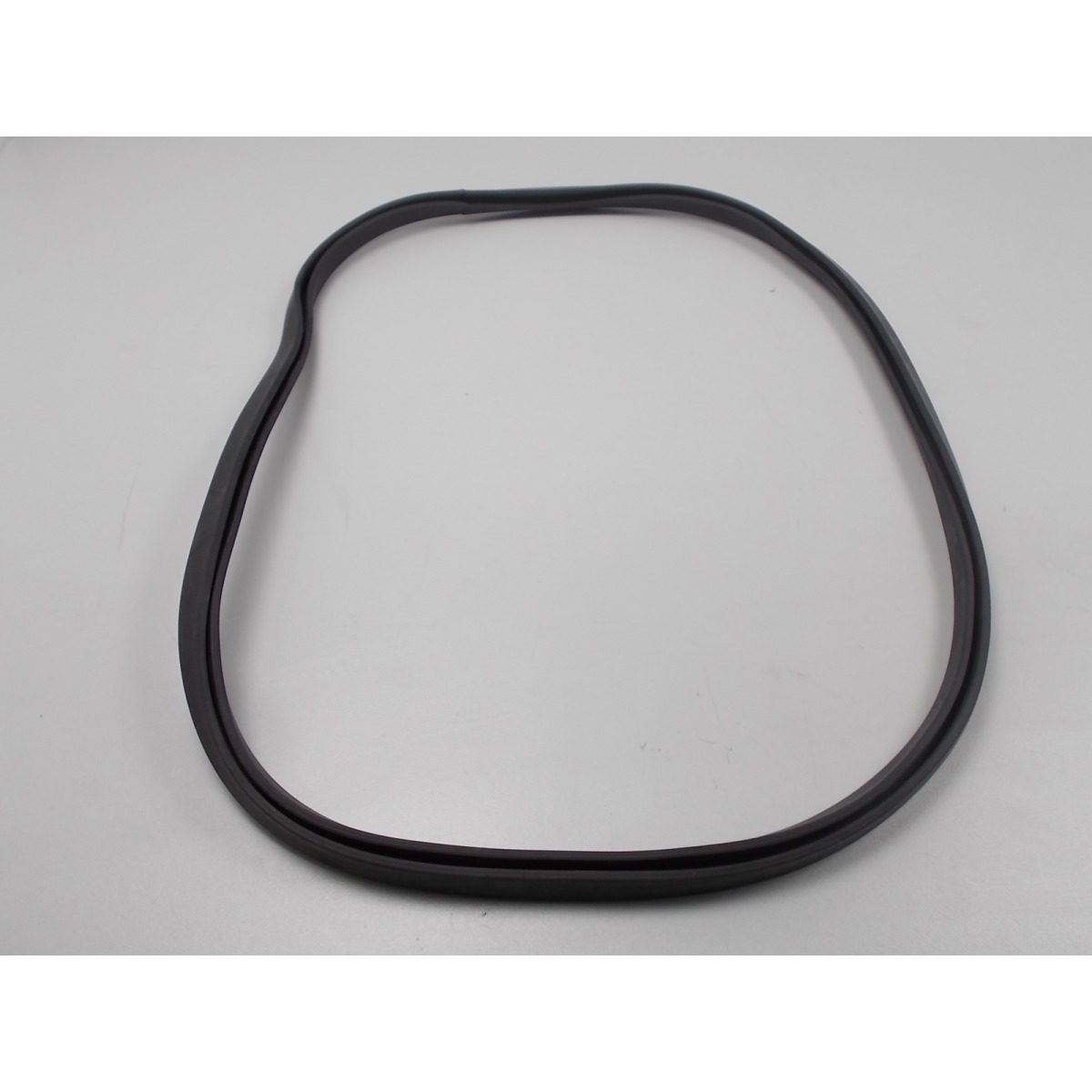 ART%5E0700GUVR40077%5E001