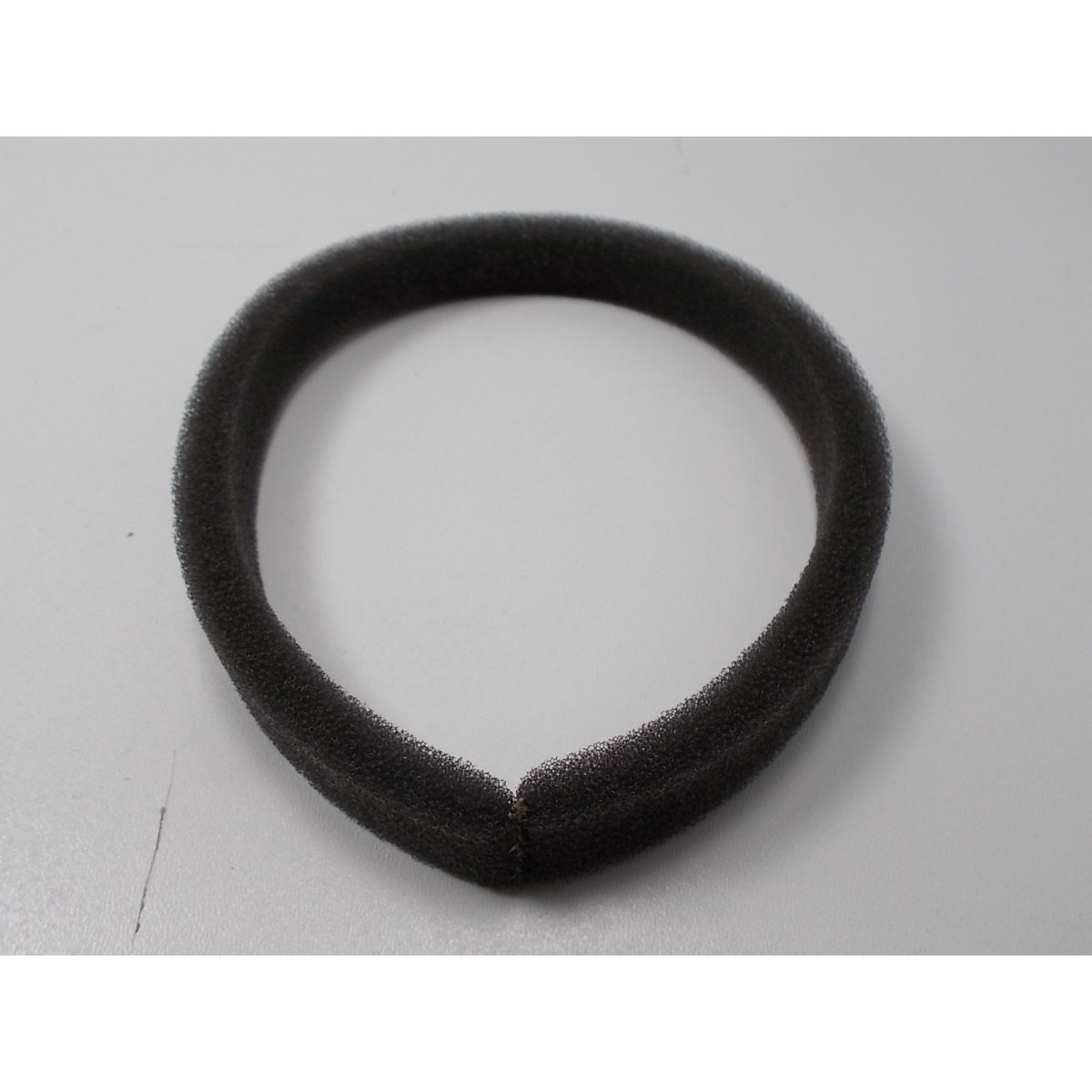 ART%5E0700ITSO00095%5E001