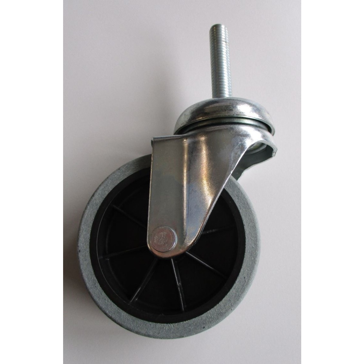 ART%5E0700KTRI03382%5E001