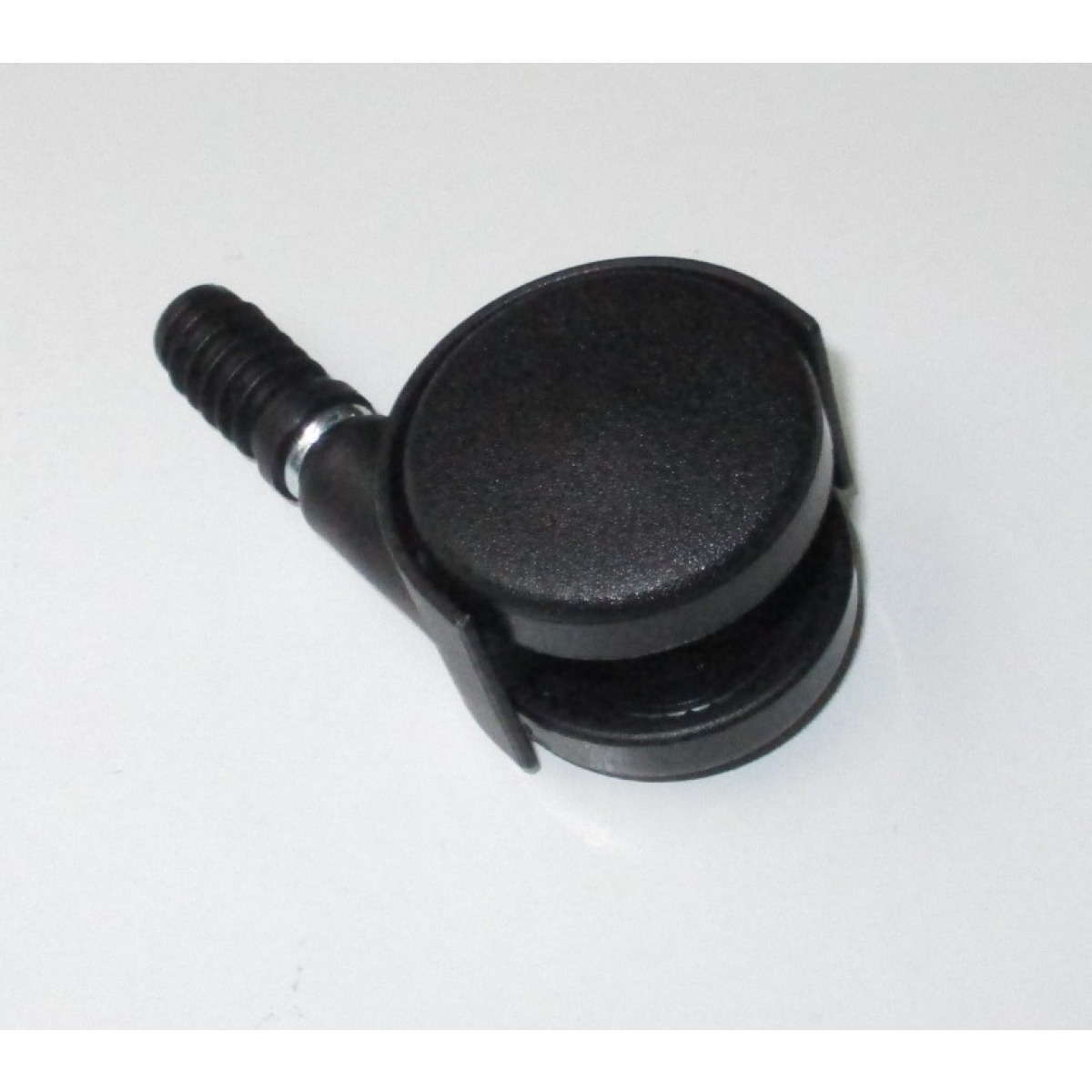 ART%5E0700KTRI03387%5E001