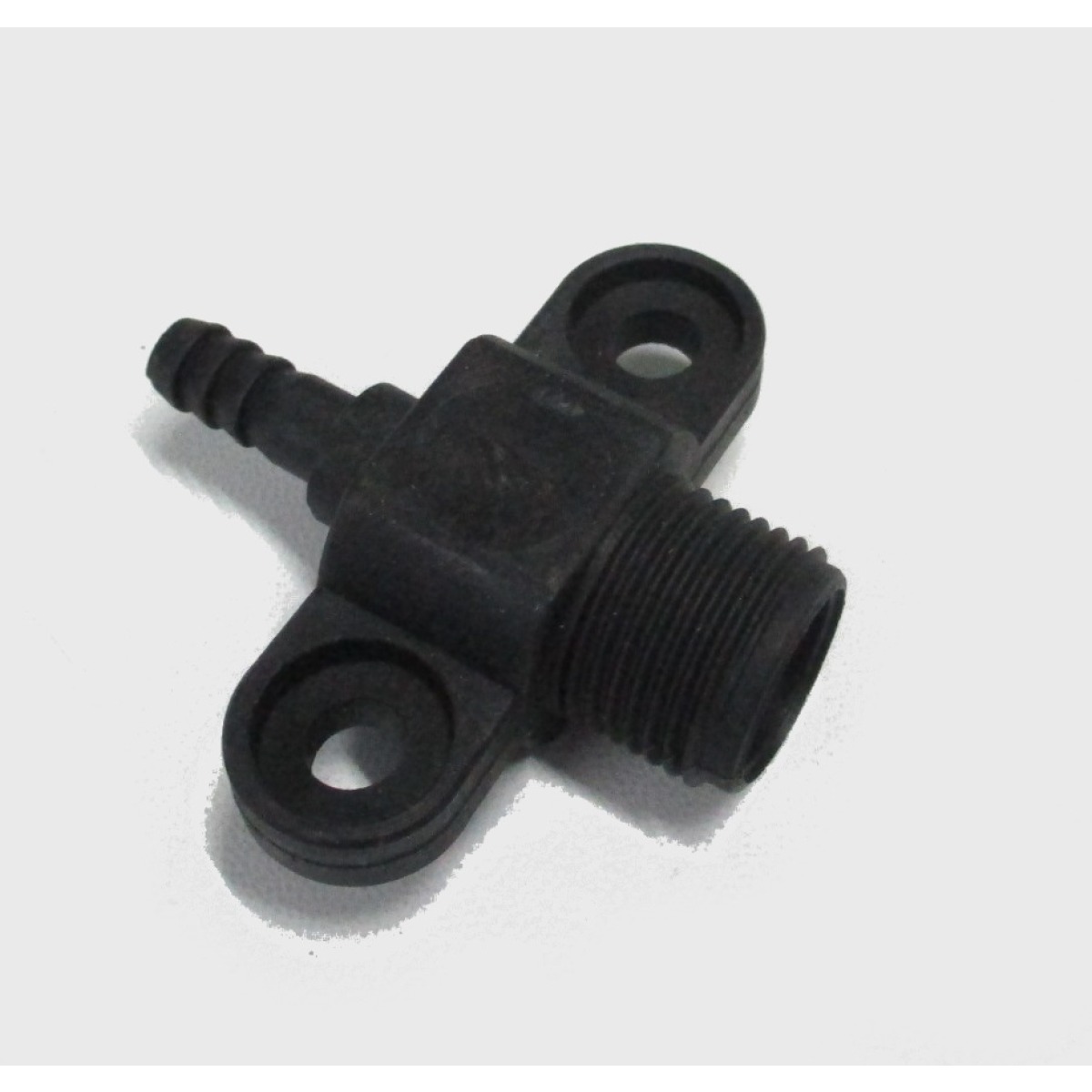 ART%5E0700KTRI03981%5E001