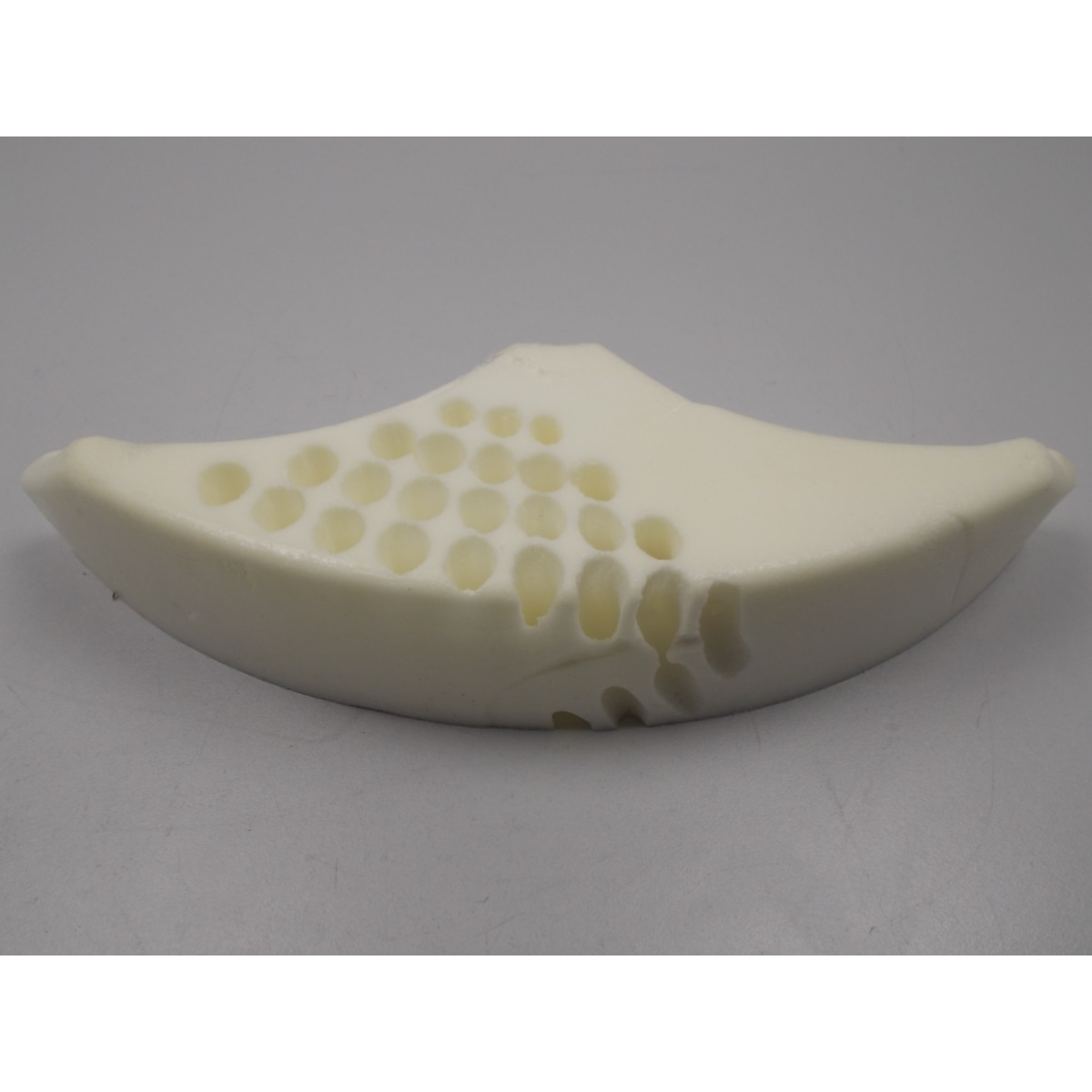 ART%5E0700KTRI04140%5E001