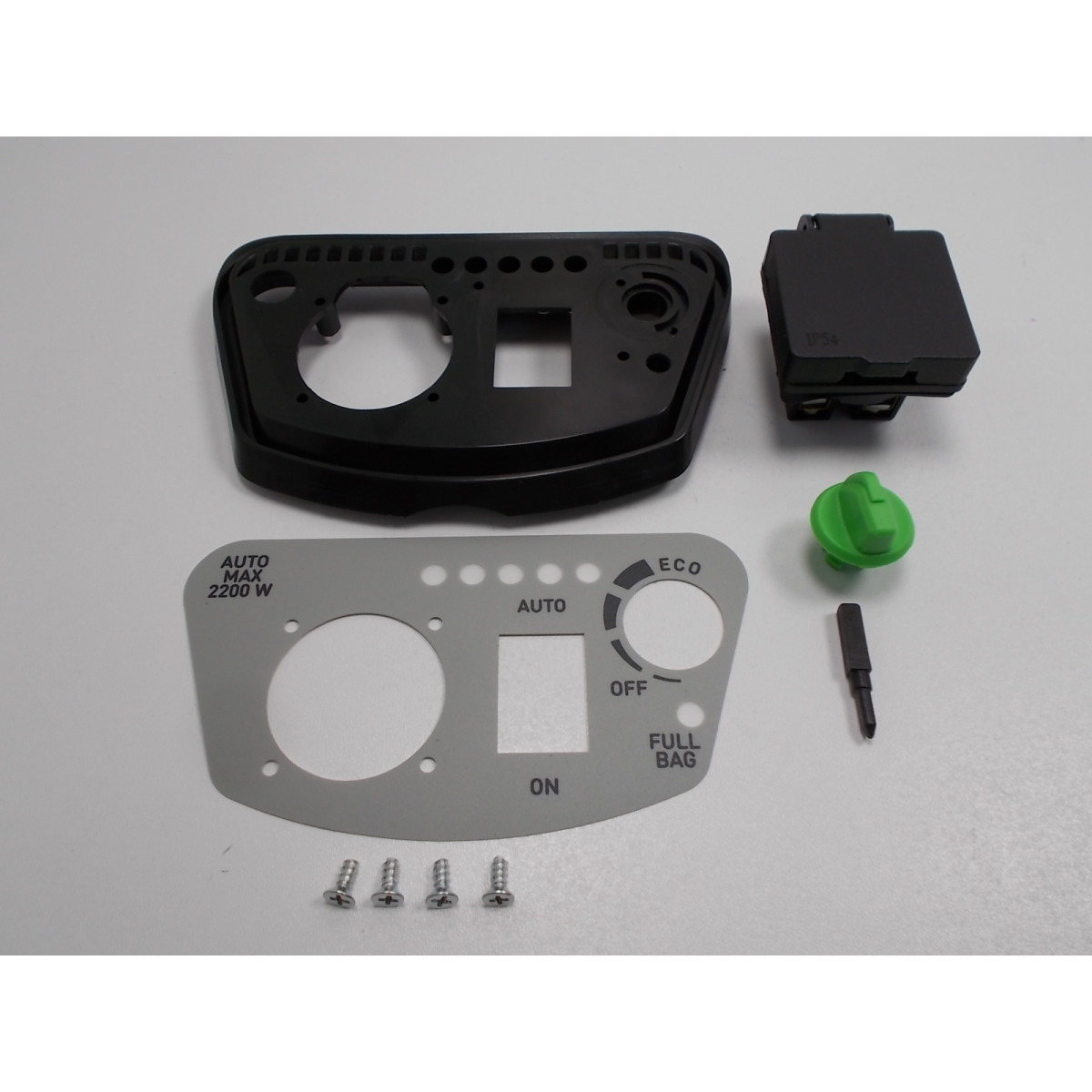 ART%5E0700KTRI05060%5E001