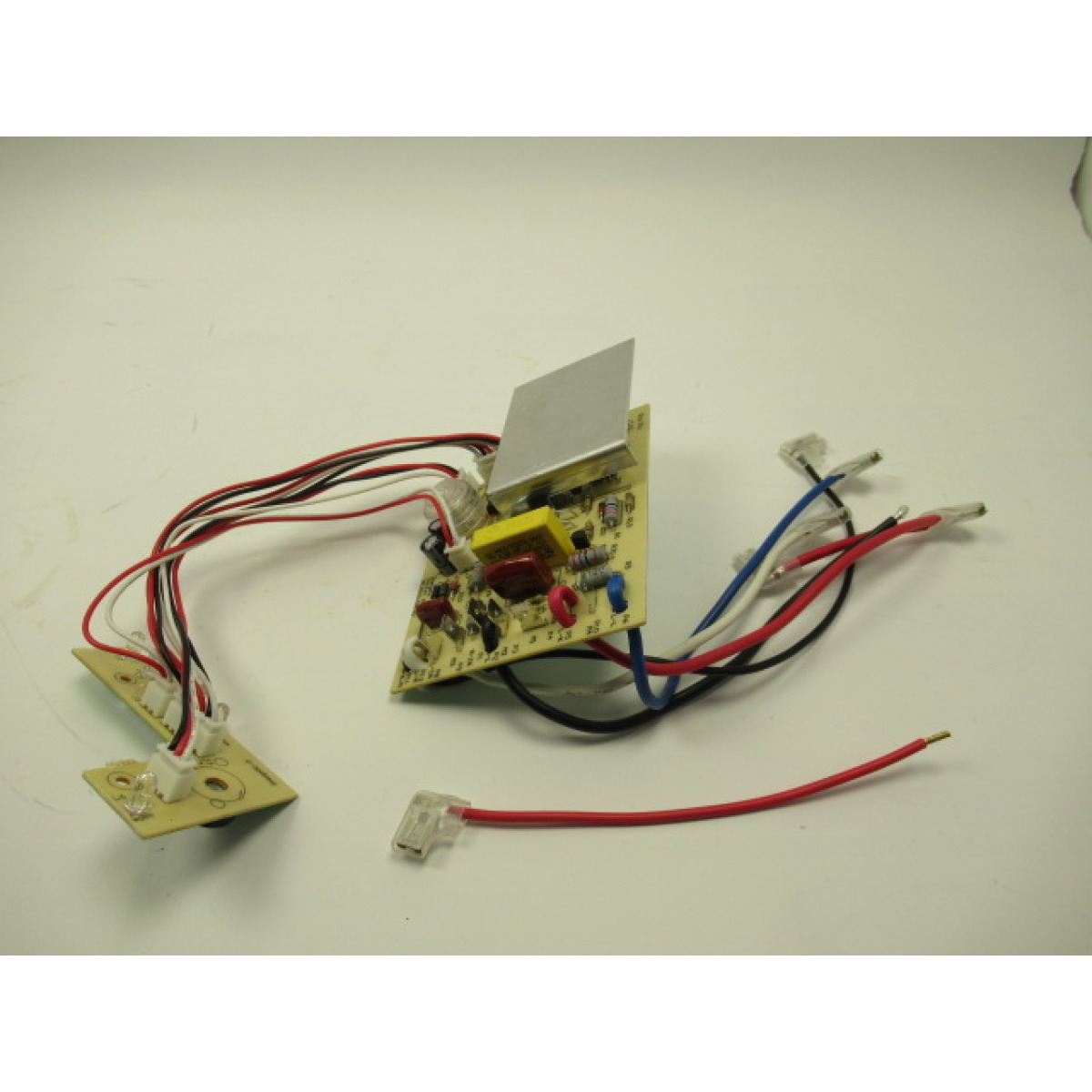 ART%5E0700KTRI05061%5E001