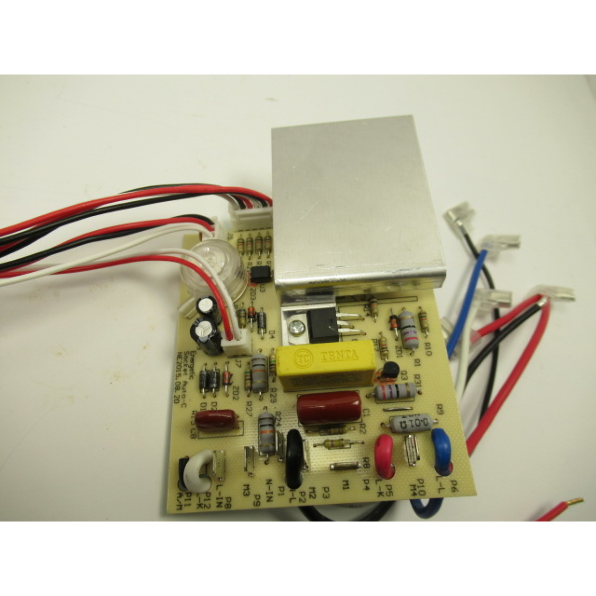 ART%5E0700KTRI05061%5E002