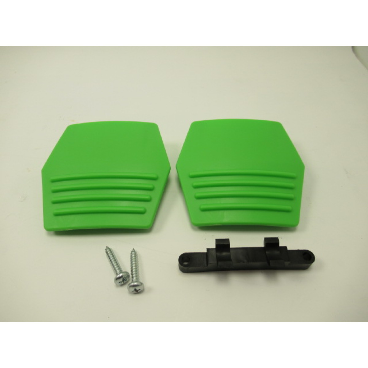 ART%5E0700KTRI05063%5E001