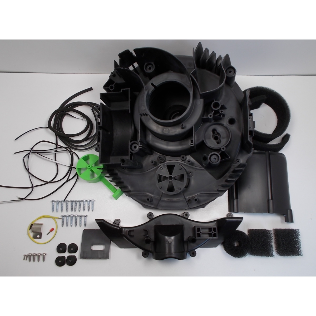 ART%5E0700KTRI05064%5E001