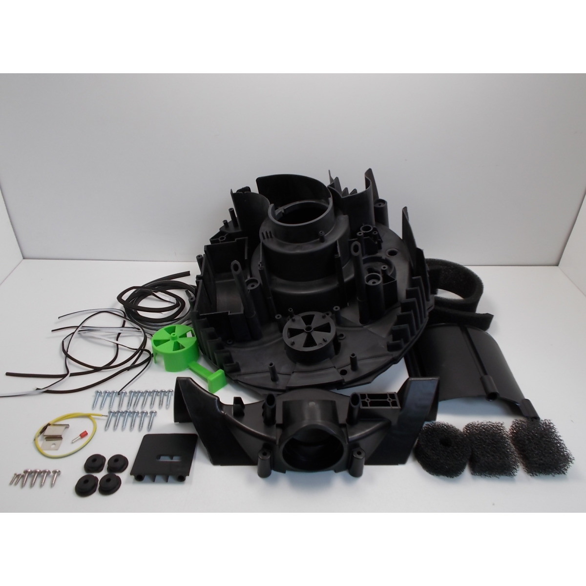 ART%5E0700KTRI05064%5E002