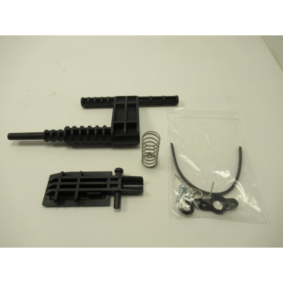 ART%5E0700KTRI05065%5E001