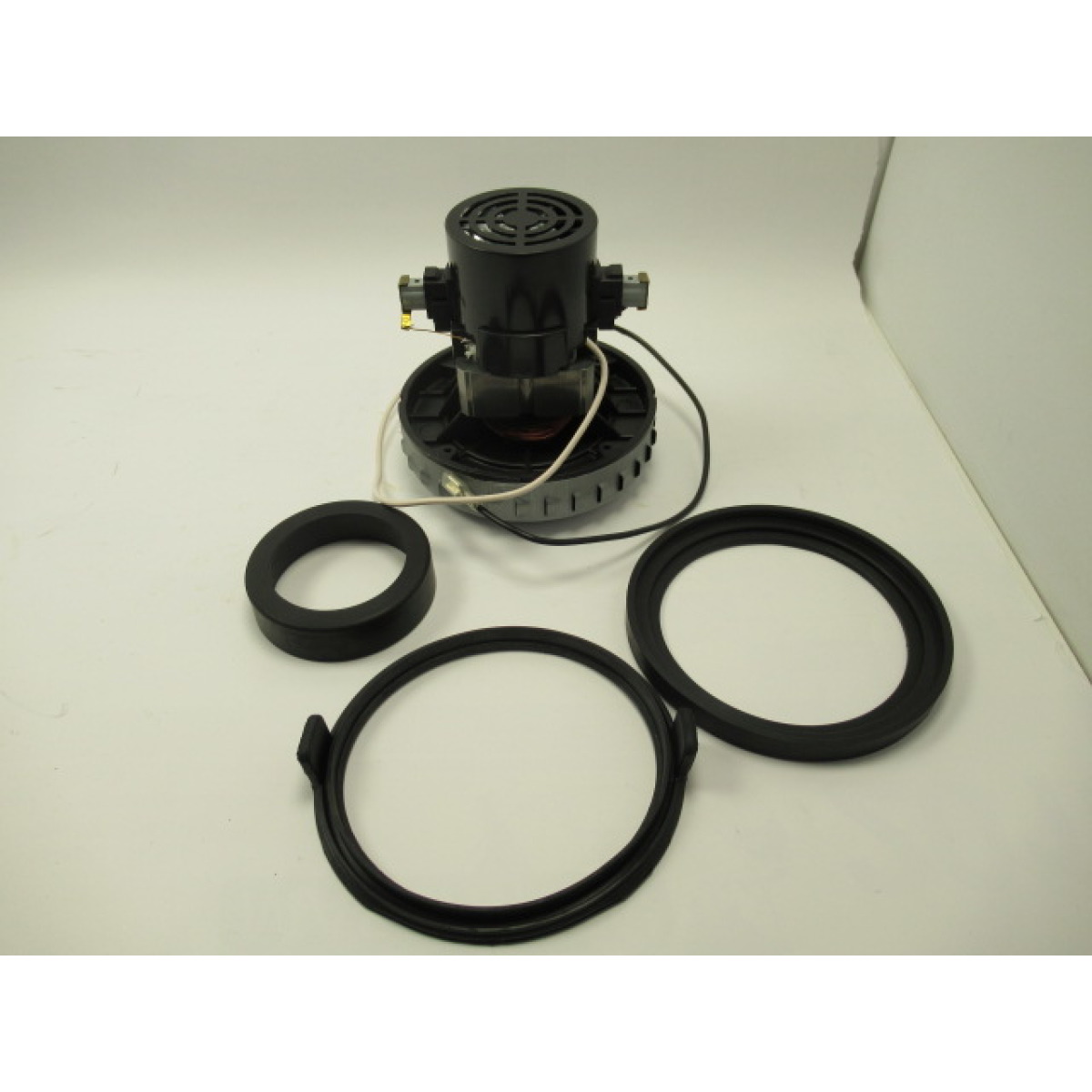 ART%5E0700KTRI05066%5E001