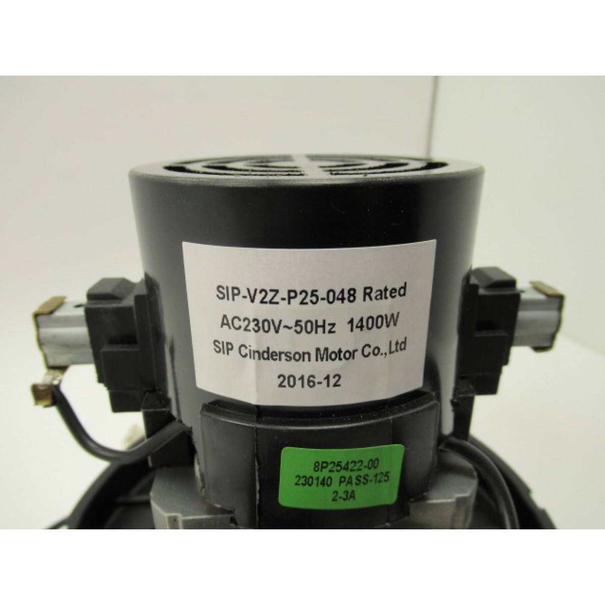 ART%5E0700KTRI05066%5E002