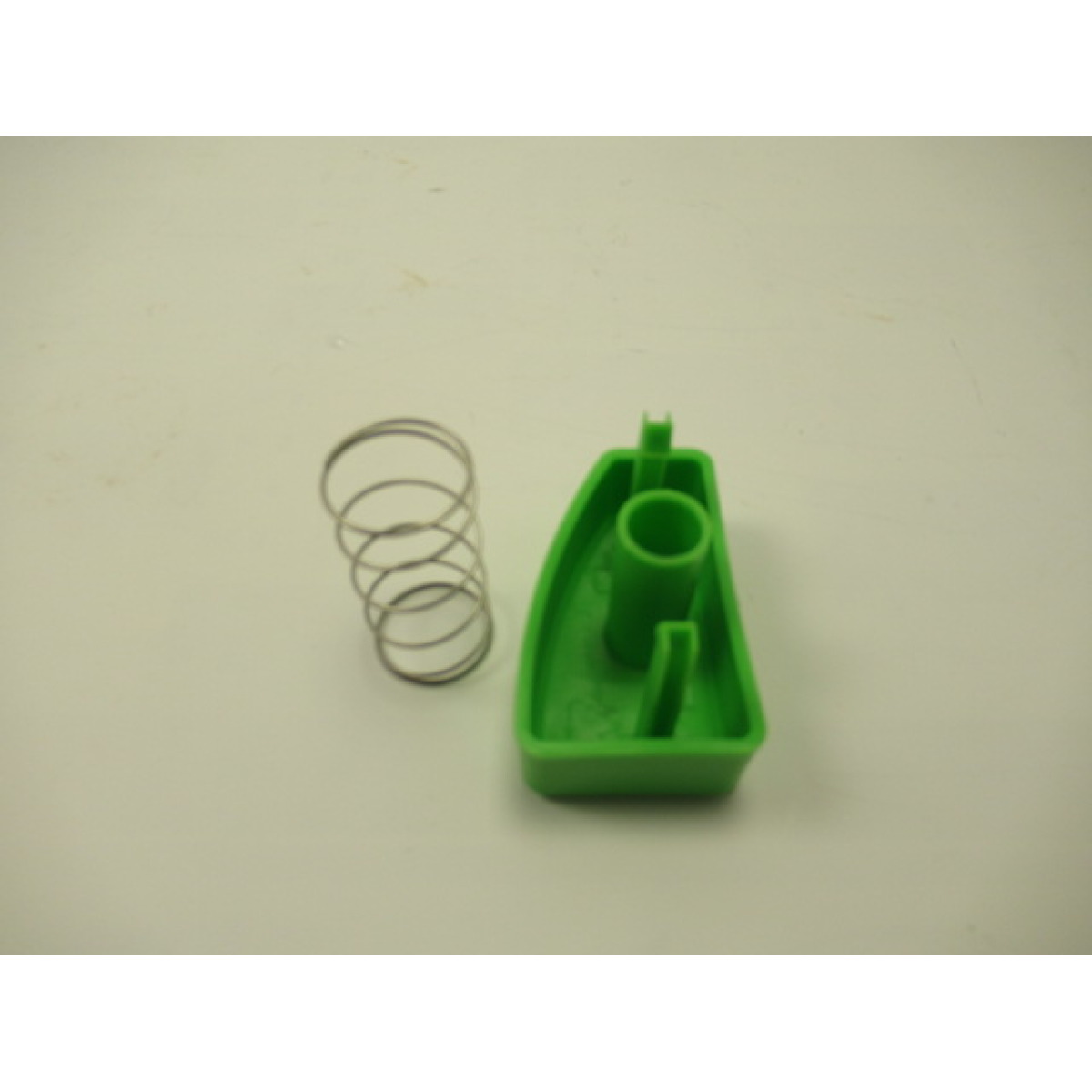 ART%5E0700KTRI05067%5E001