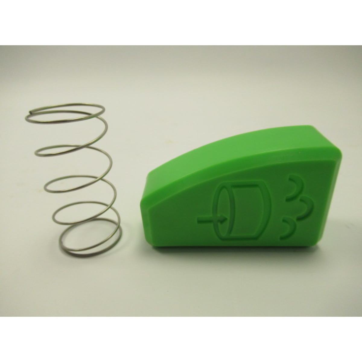 ART%5E0700KTRI05067%5E002