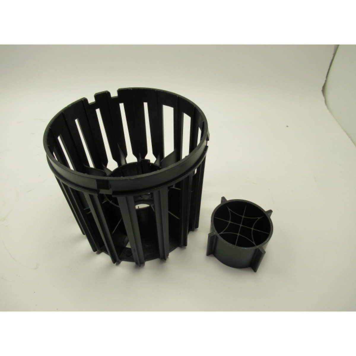 ART%5E0700KTRI05068%5E001