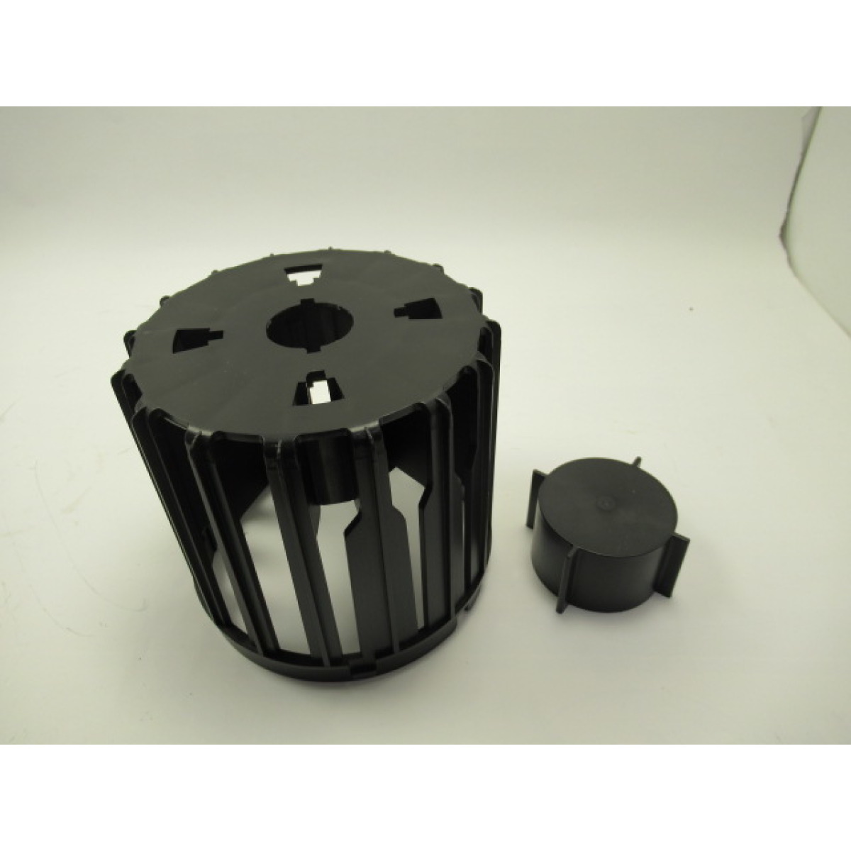 ART%5E0700KTRI05068%5E002