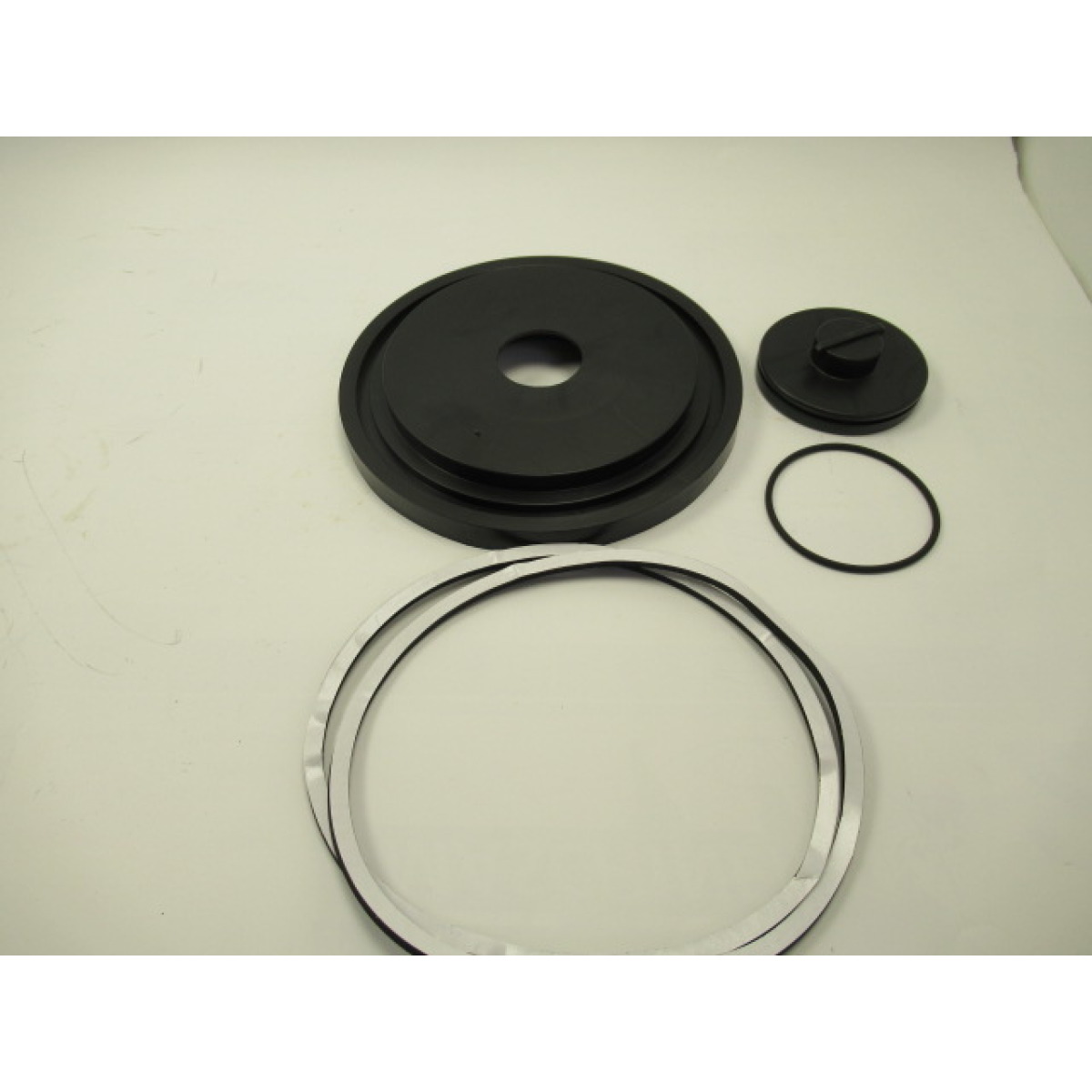 ART%5E0700KTRI05069%5E001