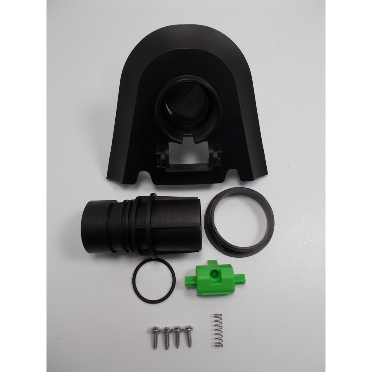 ART%5E0700KTRI05077%5E001