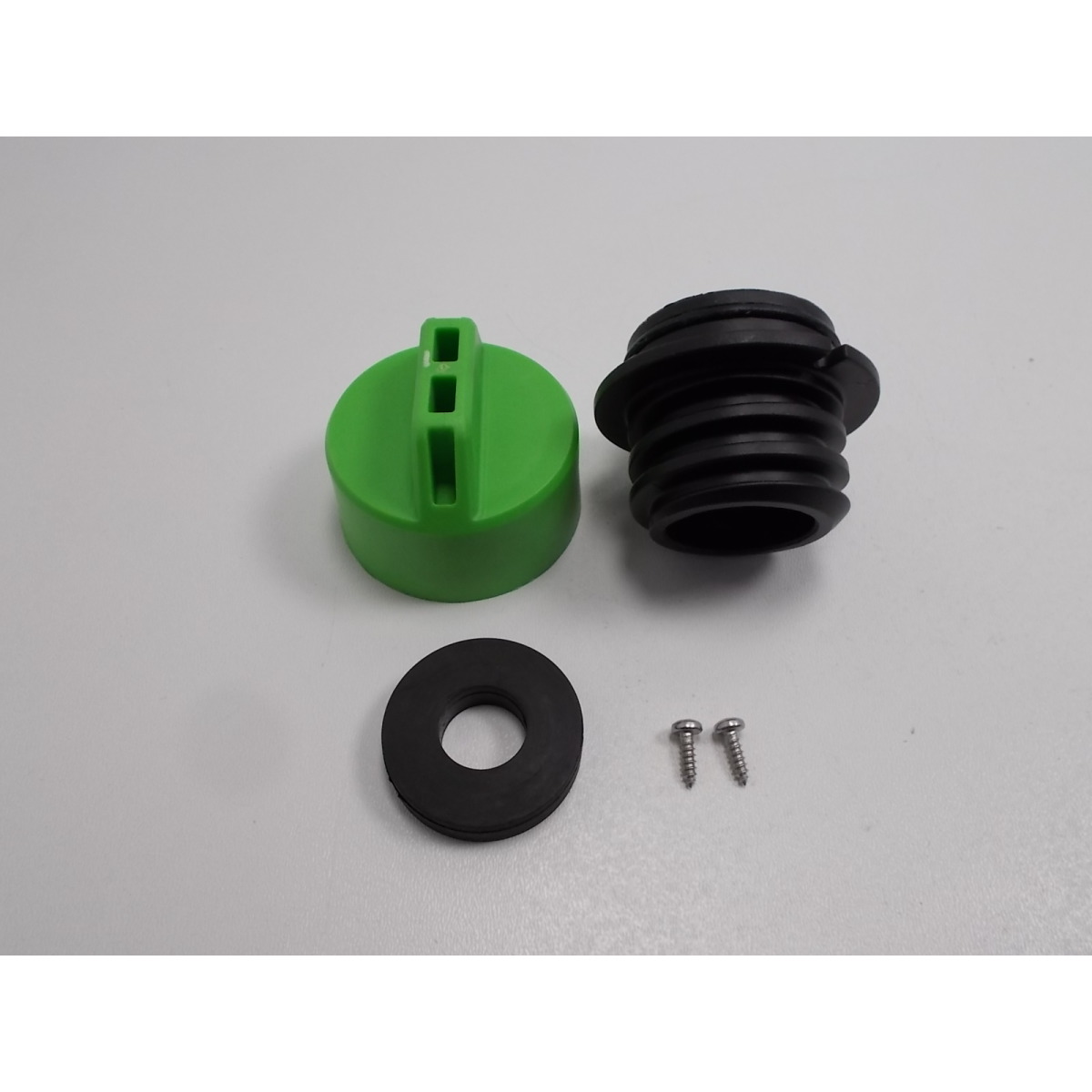 ART%5E0700KTRI05078%5E001