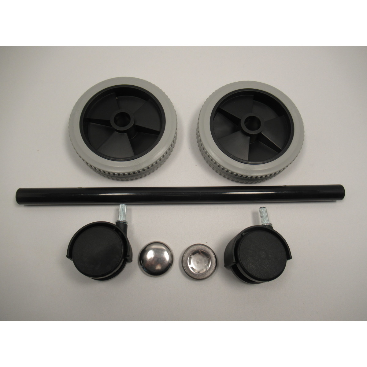 ART%5E0700KTRI05079%5E001