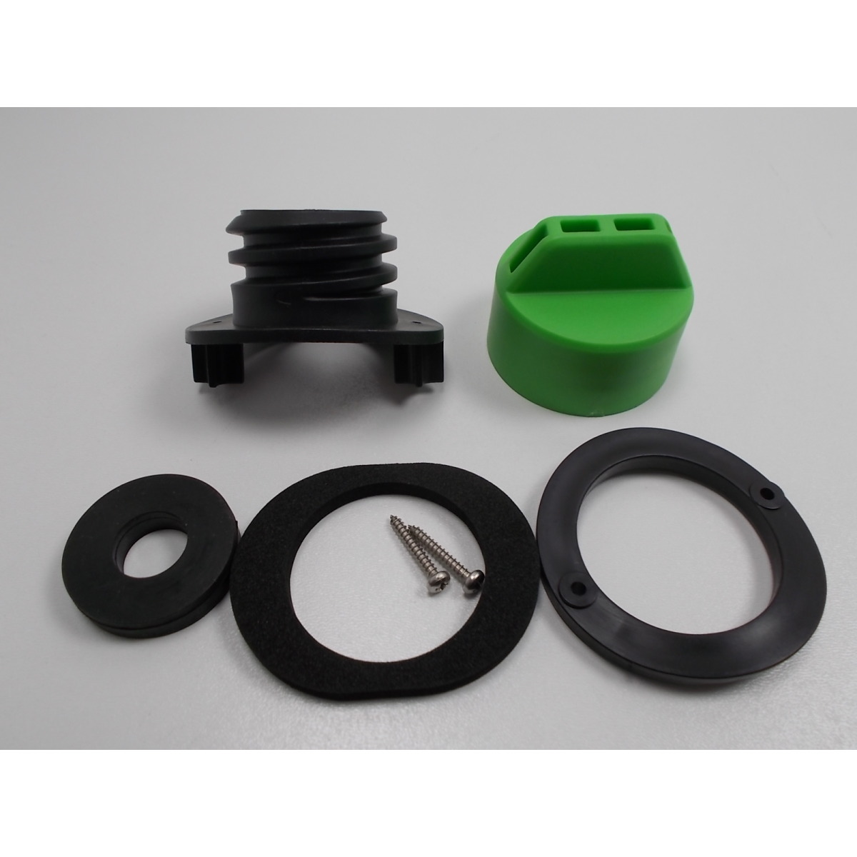 ART%5E0700KTRI05085%5E001