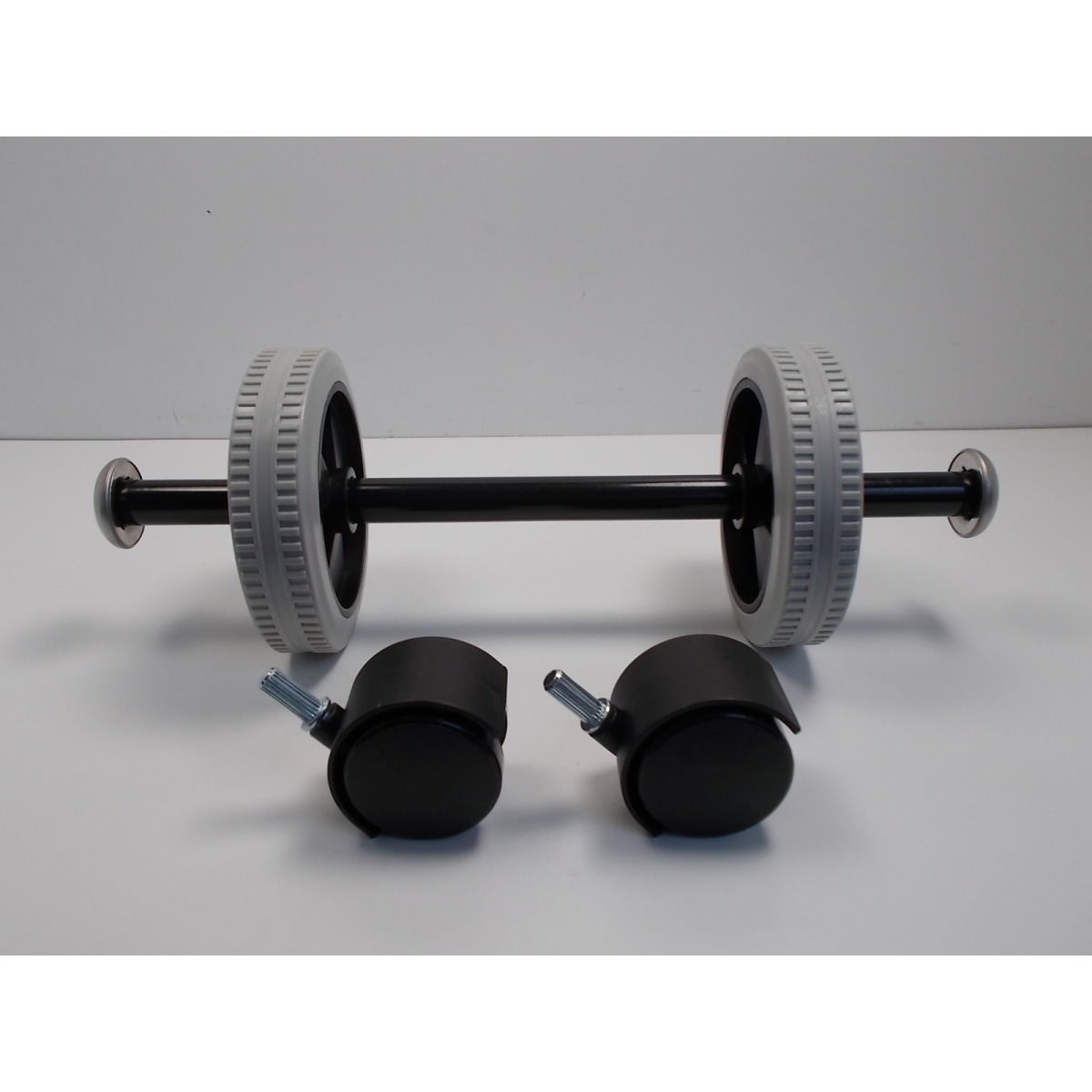 ART%5E0700KTRI05086%5E001