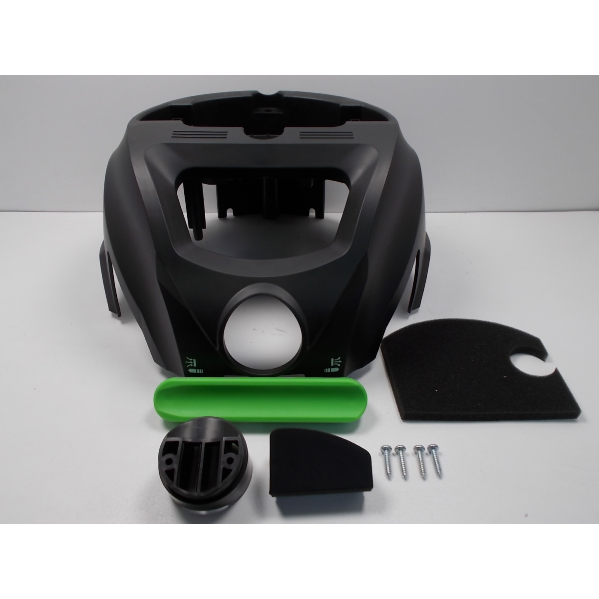 ART%5E0700KTRI05263%5E001