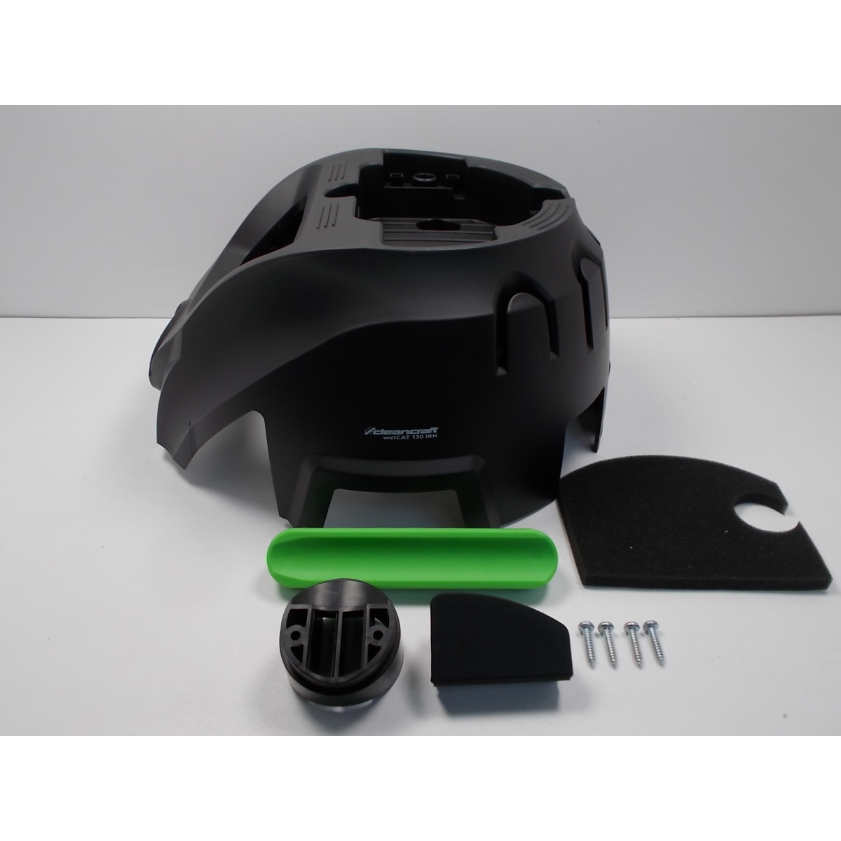 ART%5E0700KTRI05263%5E002