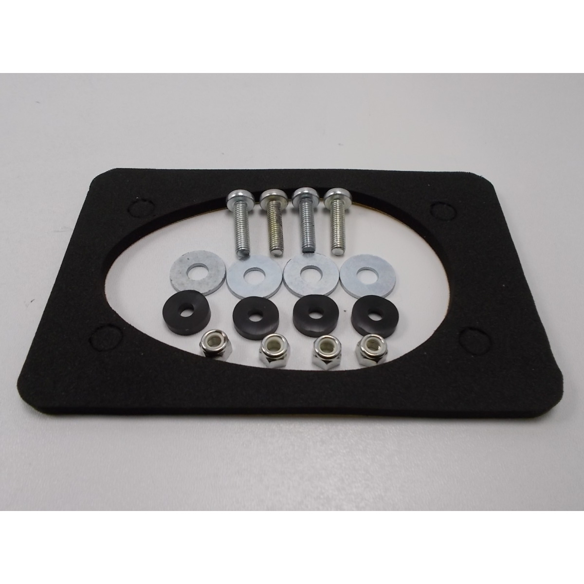 ART%5E0700KTRI05980%5E001