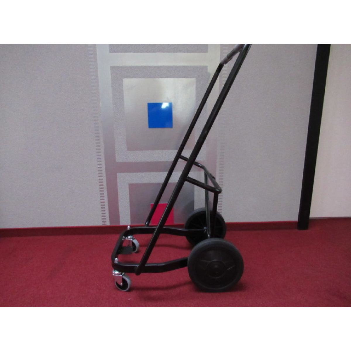 ART%5E0700KTRI75217%5E001