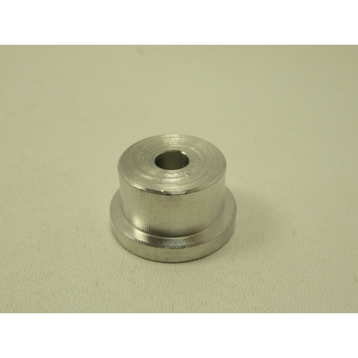 ART%5E0700LAFN08789%5E001