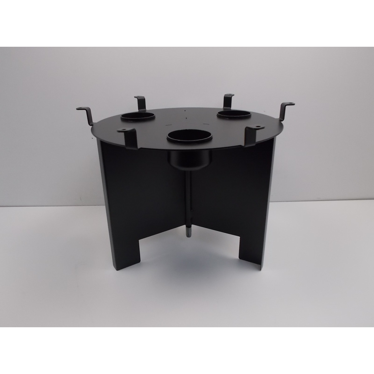 ART%5E0700LAFN08943%5E001