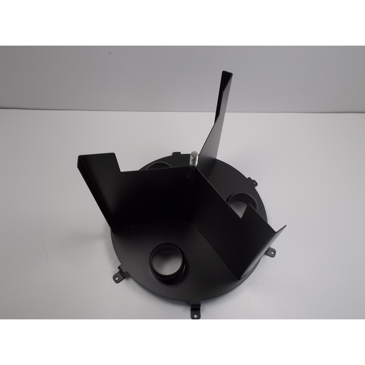 ART%5E0700LAFN08943%5E002