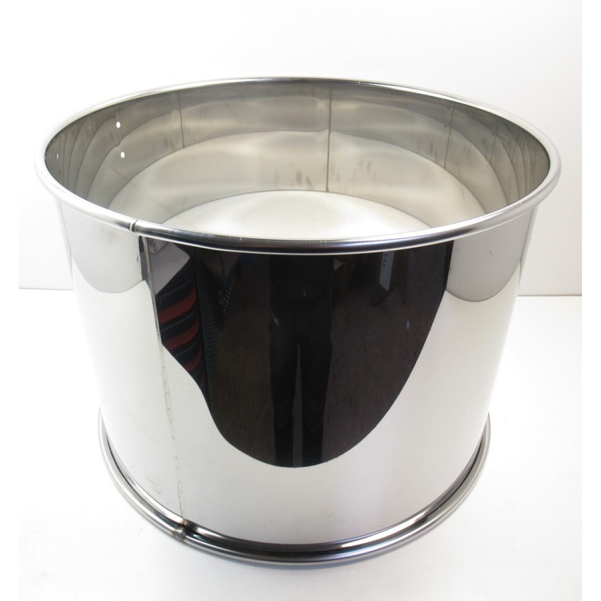 ART%5E0700LAFN10862%5E001