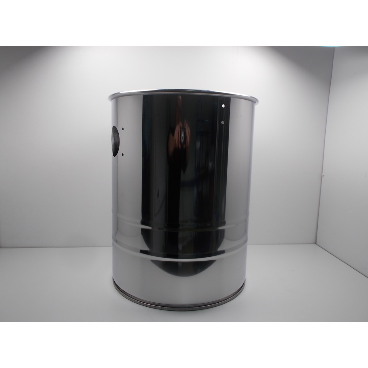 ART%5E0700LAFN28728%5E001